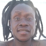 Adreda from Bari | Man | 35 years old | Scorpio