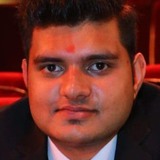 Sdmsh16O from Saharanpur | Man | 26 years old | Sagittarius