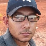 Jacsonalvsy from Barra da Estiva | Man | 47 years old | Virgo