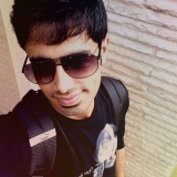 Yuvi Gill from Hong Kong | Man | 33 years old | Capricorn
