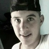 Giustinahuelku from Victoria | Man | 24 years old | Sagittarius