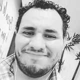 Charzramoz16J from Zumpango de Ocampo | Man | 40 years old | Aries