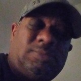Josephwheatl42 from New Bedford | Man | 58 years old | Taurus
