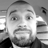 Arpap6 from Zagreb | Man | 45 years old | Libra