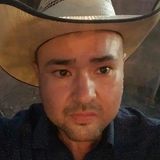Jesustijerina from Allende | Man | 46 years old | Taurus