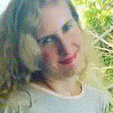 Rubia from Buenos Aires | Woman | 34 years old | Virgo