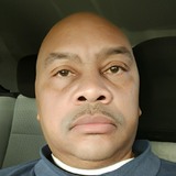 Hoss from Tyler | Man | 56 years old | Capricorn