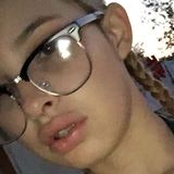 Kami from Tijuana | Woman | 29 years old | Scorpio