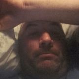 Pibe from Hernando | Man | 47 years old | Leo