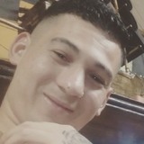 Lorenzuttifrig from Esperanza | Man | 30 years old | Virgo