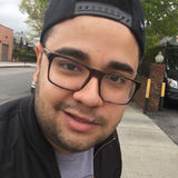 Benjamsa from Rego Park | Man | 36 years old | Scorpio