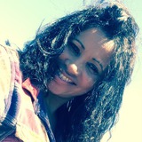 Luh Silva from Americana | Woman | 47 years old | Libra