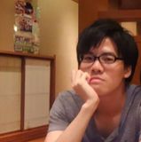 Darwinw from Nishinomiya | Man | 35 years old | Gemini