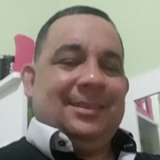 Carlos from Manaus | Man | 41 years old | Aries