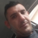 Erdssvnmbxh from Izmir | Man | 37 years old | Taurus