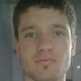 Martin from Ayacucho | Man | 29 years old | Aries