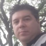 Mano from Bage | Man | 44 years old | Pisces