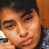 Temotemoxtleq4 from Cuajimalpa | Man | 26 years old | Gemini