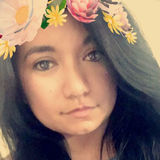 Mitzi from Newhall | Woman | 31 years old | Aquarius