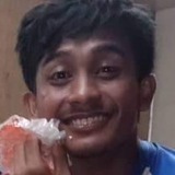 Manuelsuarez6X from Cebu | Man | 29 years old | Sagittarius