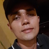 Diel from Caninde | Man | 27 years old | Scorpio