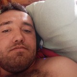Jhonatair from Taquari | Man | 29 years old | Sagittarius