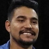 Maicomcruzre from Santa Rosa | Man | 28 years old | Capricorn