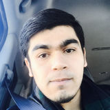 Shahzaib from Pasadena | Man | 31 years old | Leo