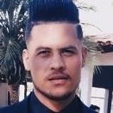 Klesioronaldo from Uberlandia | Man | 32 years old | Virgo