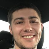 Jordan from Halifax | Man | 30 years old | Aries