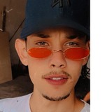 Igormonteirore from Brejo da Madre de Deus | Man | 24 years old | Capricorn