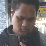 Mitaicheungpze from Melbourne | Man | 28 years old | Taurus