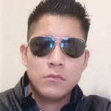 Jaimelopezsaqo from Mexico | Man | 28 years old | Aries