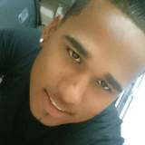 Kramdagr from Woodhaven | Man | 33 years old | Scorpio