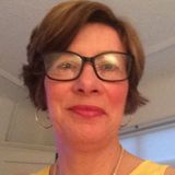 Annie from Liverpool | Woman | 61 years old | Sagittarius