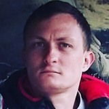 Andriusmatacxq from Goeteborg | Man | 39 years old | Cancer