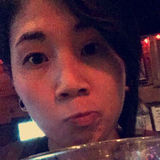 Chillpill from San Francisco | Woman | 31 years old | Virgo