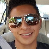 Torijaevelibp from Mapastepec | Man | 31 years old | Scorpio