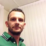 Boybey from Amersfoort | Man | 49 years old | Cancer