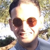 Angelacostadko from General Pico | Man | 29 years old | Aquarius