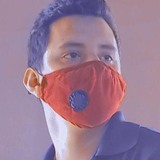 Manulefelik2 from Culiacán | Man | 23 years old | Cancer