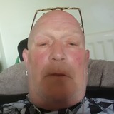 Garyhxs from Lisburn | Man | 54 years old | Aries