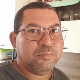 Acpmacierg from Lagoa da Prata | Man | 49 years old | Capricorn