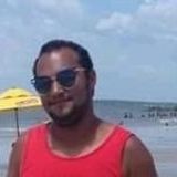 Danilocr from Ananindeua | Man | 31 years old | Virgo