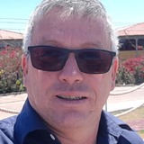 Pauloouricuri from Garanhuns | Man | 56 years old | Scorpio