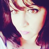 Lore from Pico Truncado | Woman | 45 years old | Gemini