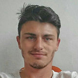 Vely from Constanta | Man | 36 years old | Capricorn