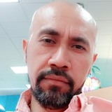 Elduro from Hampton Bays | Man | 46 years old | Aries