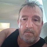 Rodneyleeclaa6 from Monticello | Man | 53 years old | Aquarius