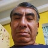 Carmeloalvac0 from Mexico | Man | 63 years old | Cancer